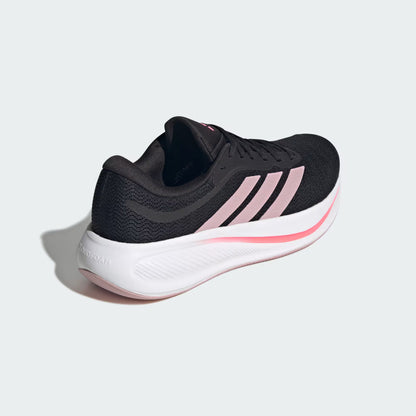 Zapatillas RESPONSE RUNNER 2