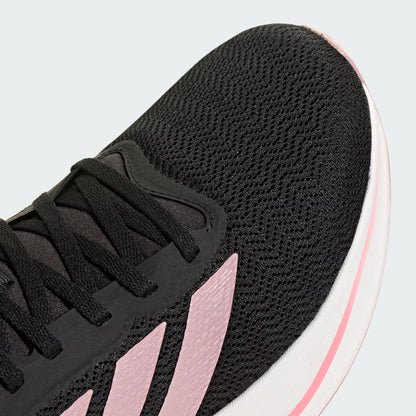 Zapatillas RESPONSE RUNNER 2