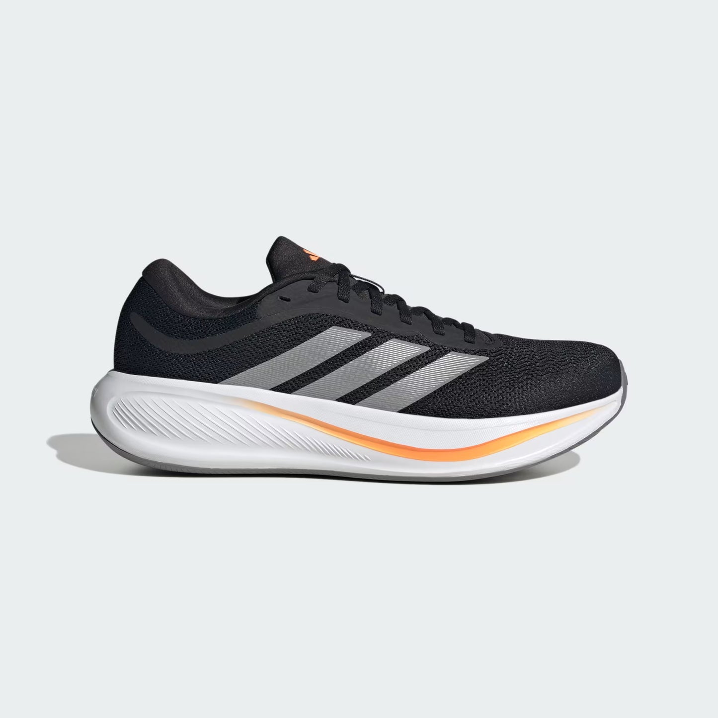 Zapatillas RESPONSE RUNNER 2