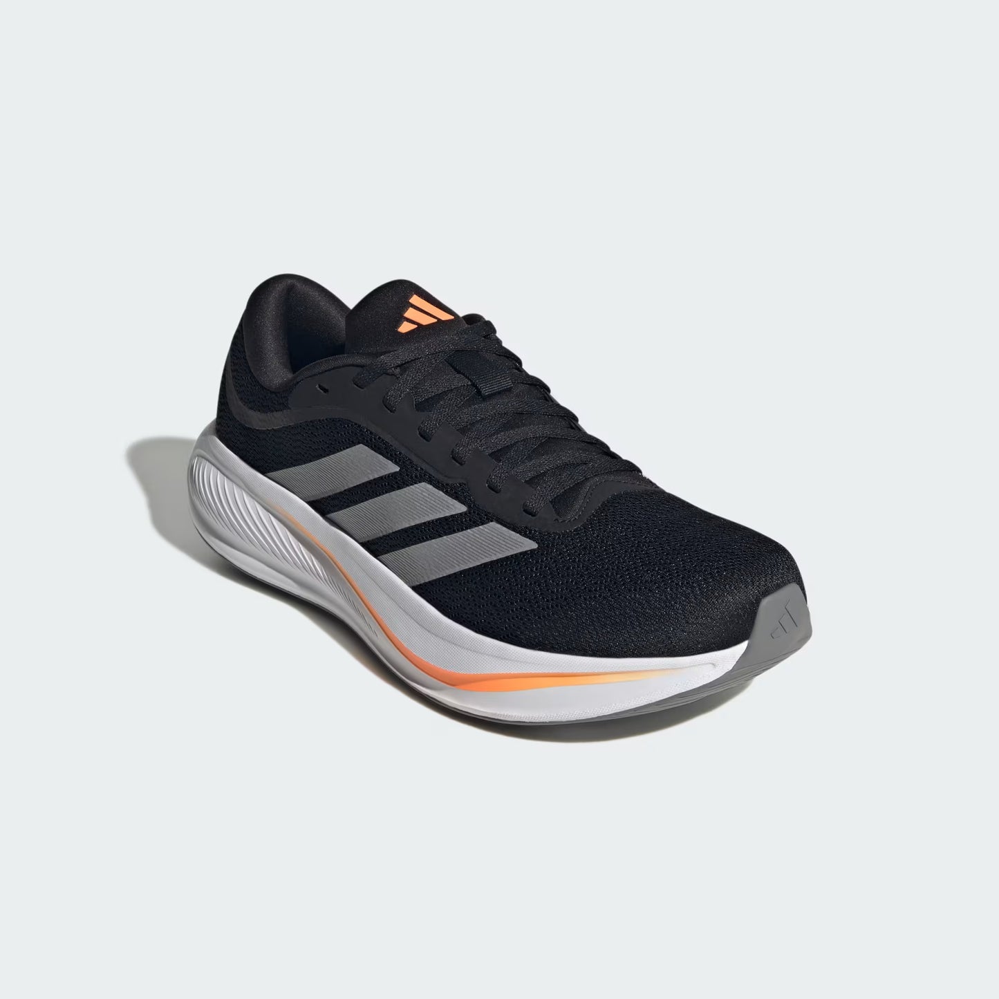 Zapatillas RESPONSE RUNNER 2