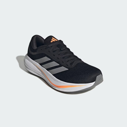 Zapatillas RESPONSE RUNNER 2