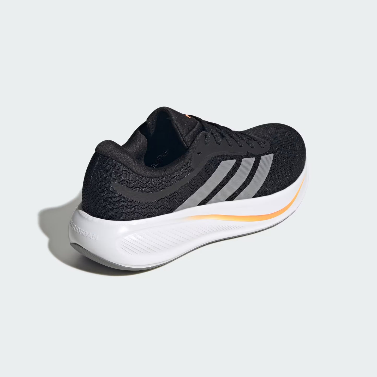 Zapatillas RESPONSE RUNNER 2