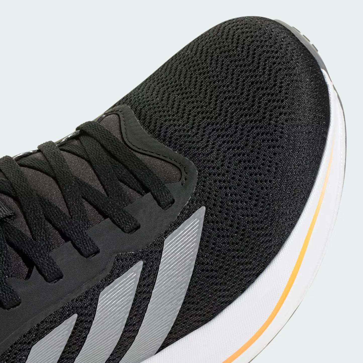 Zapatillas RESPONSE RUNNER 2
