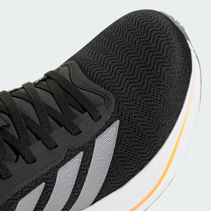 Zapatillas RESPONSE RUNNER 2