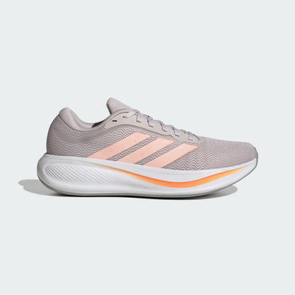 Zapatillas RESPONSE RUNNER 2