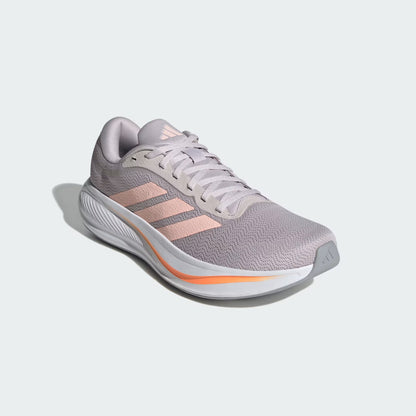 Zapatillas RESPONSE RUNNER 2