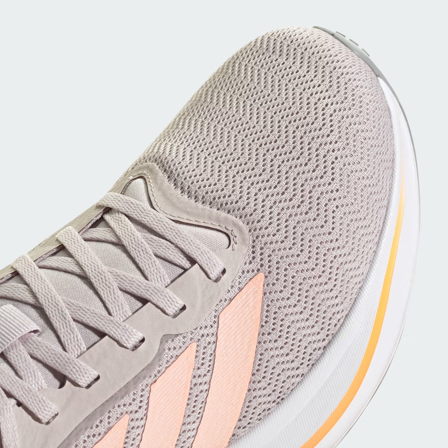 Zapatillas RESPONSE RUNNER 2