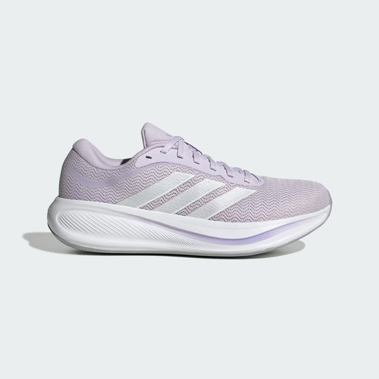 Zapatillas RESPONSE RUNNER 2