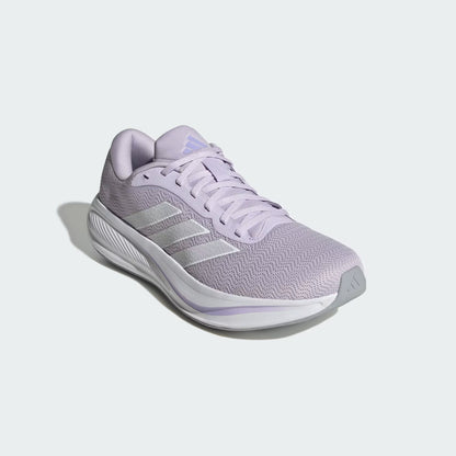 Zapatillas RESPONSE RUNNER 2