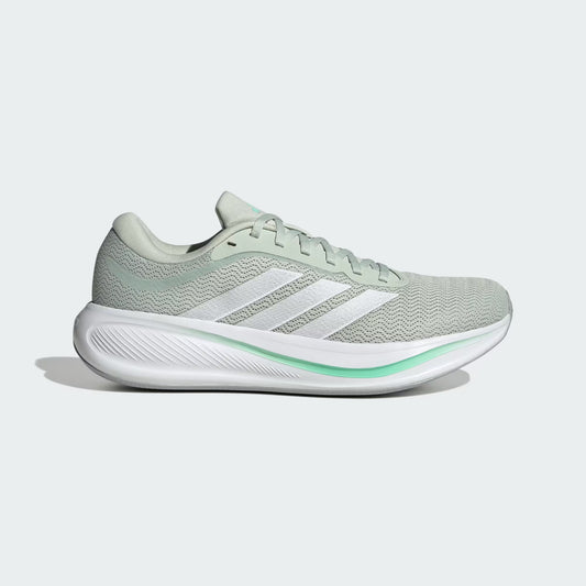 Zapatillas RESPONSE RUNNER 2