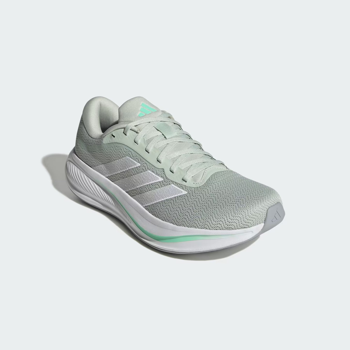 Zapatillas RESPONSE RUNNER 2