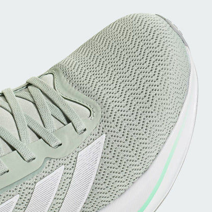 Zapatillas RESPONSE RUNNER 2