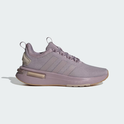 Zapatillas Racer TR23