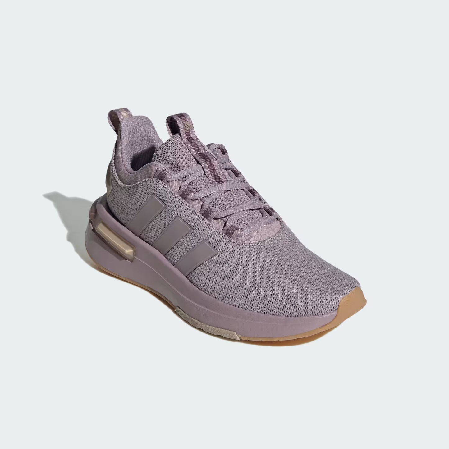 Zapatillas Racer TR23