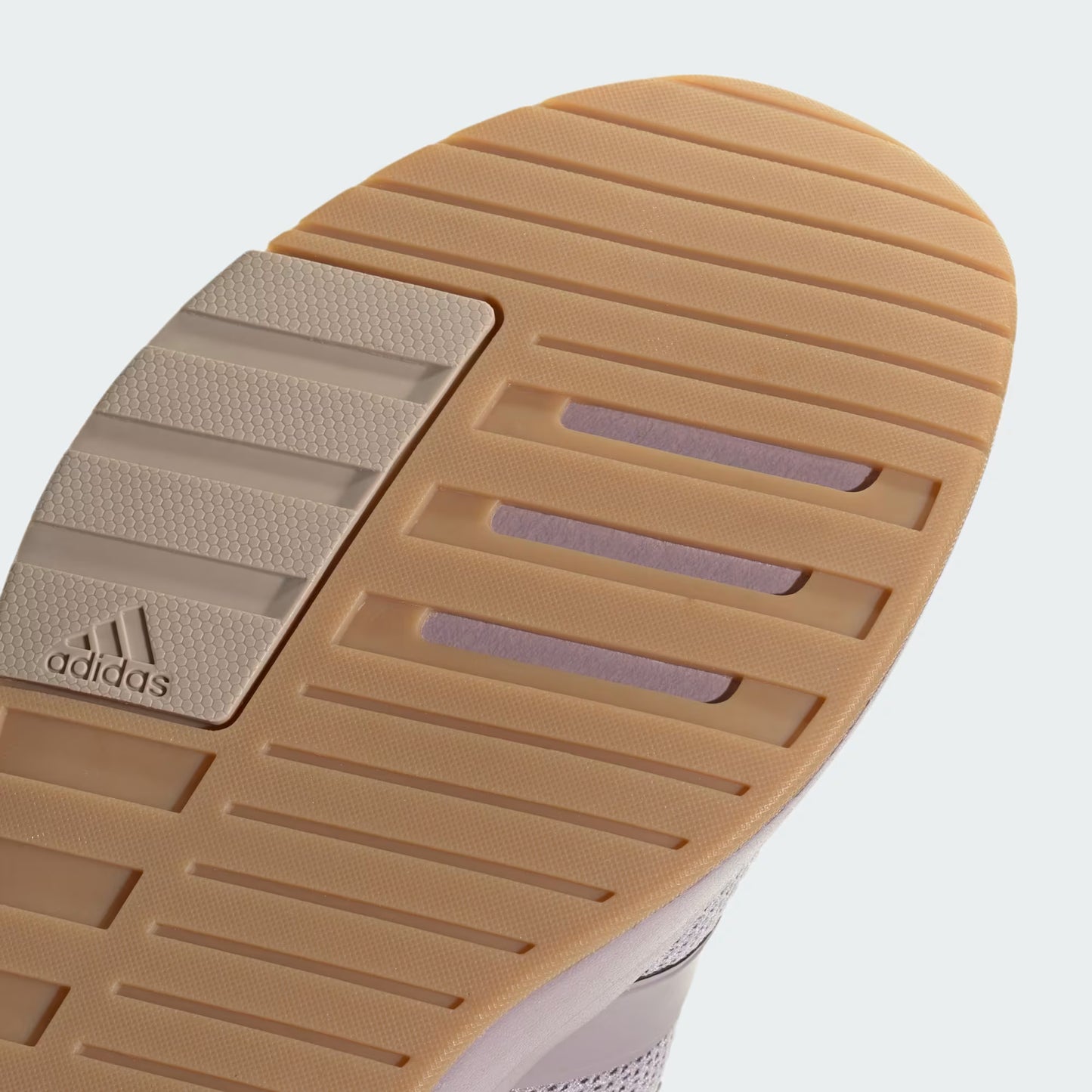 Zapatillas Racer TR23