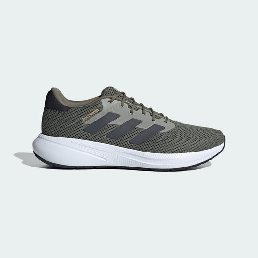 Zapatilla Adidas Hombre Response Runner U