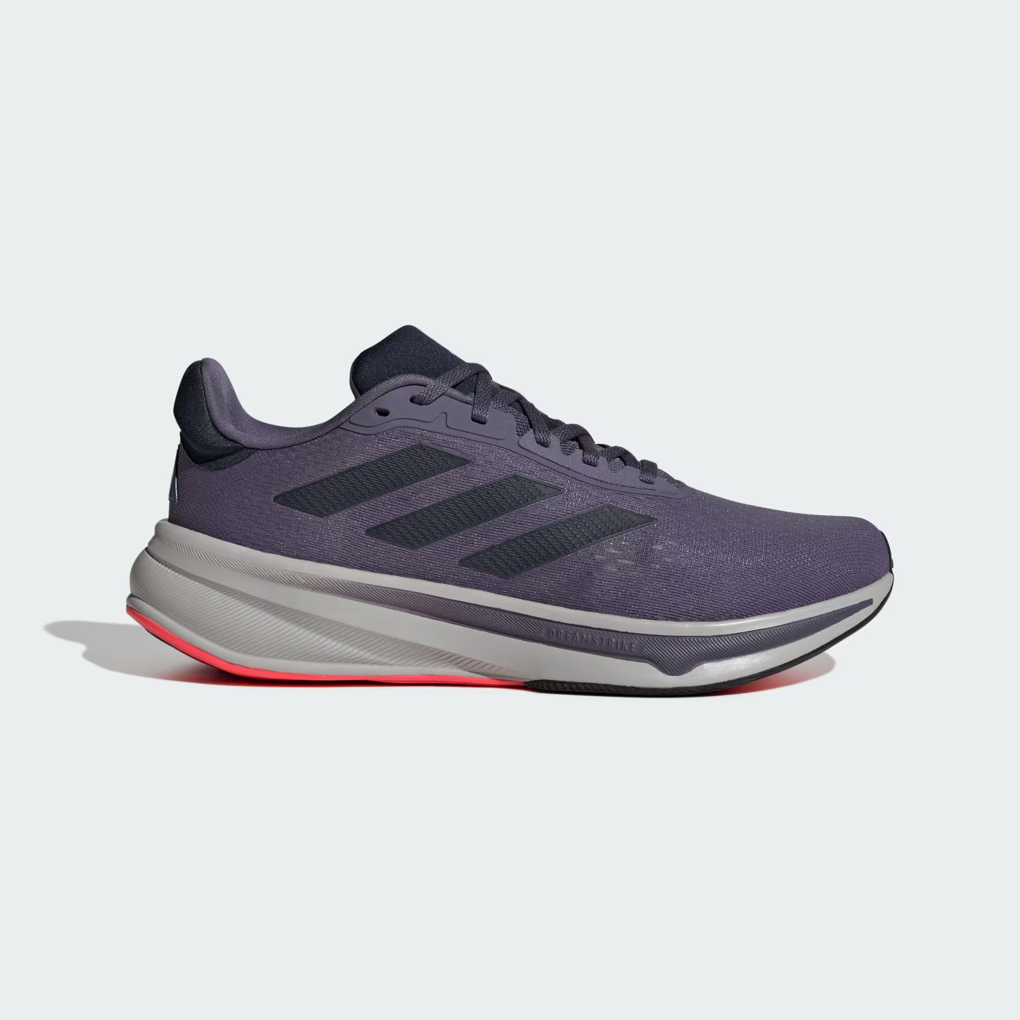 Zapatillas Response Super – SPORT XXI