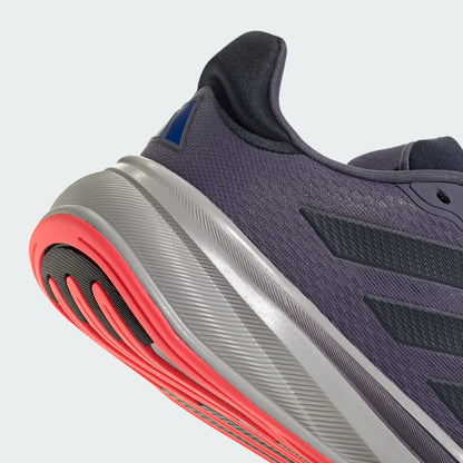 Zapatillas Response Super