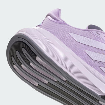 Zapatillas Response Super