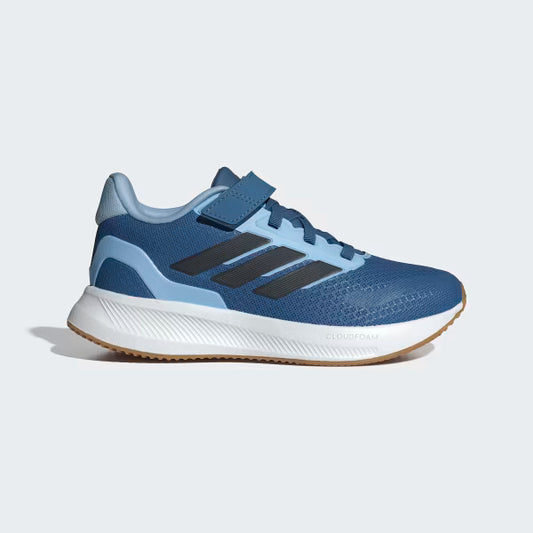 Zapatillas Runfalcon 5 Kids