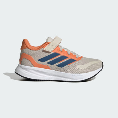 Zapatillas Runfalcon 5 Kids