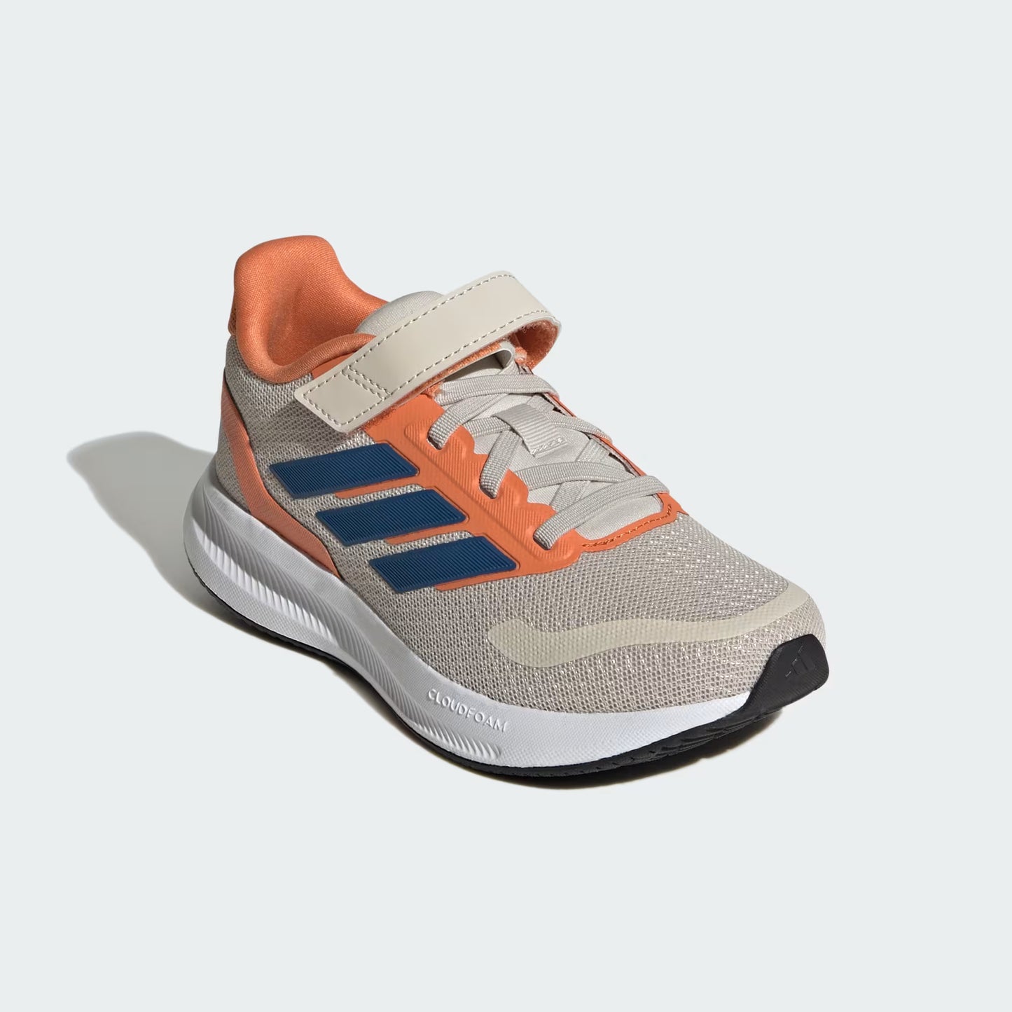 Zapatillas Runfalcon 5 Kids