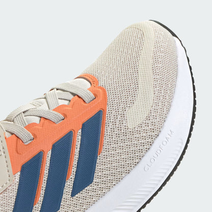 Zapatillas Runfalcon 5 Kids