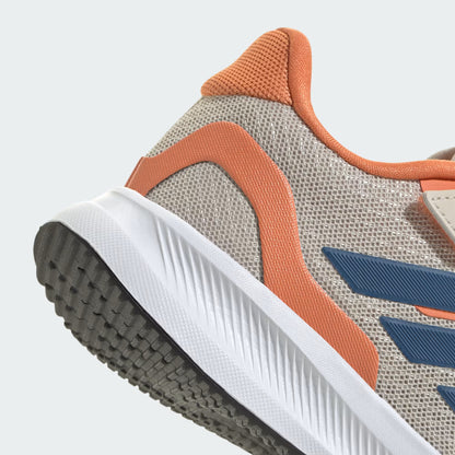 Zapatillas Runfalcon 5 Kids