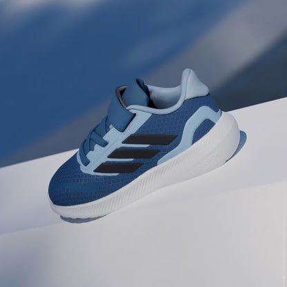Zapatillas Runfalcon 5 Niños