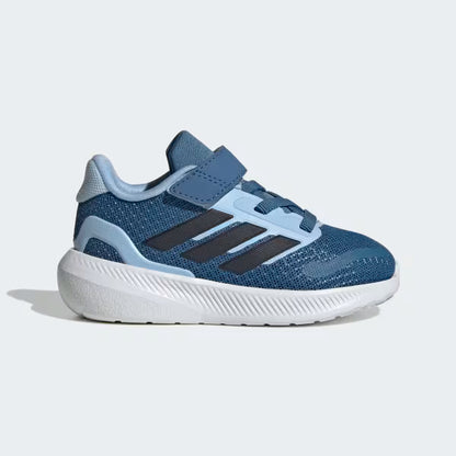 Zapatillas Runfalcon 5 Niños
