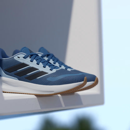 Zapatillas Runfalcon 5 Niños