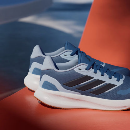 Zapatillas Runfalcon 5 Niños