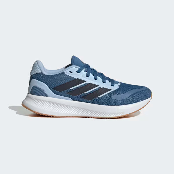Zapatillas Runfalcon 5 Niños