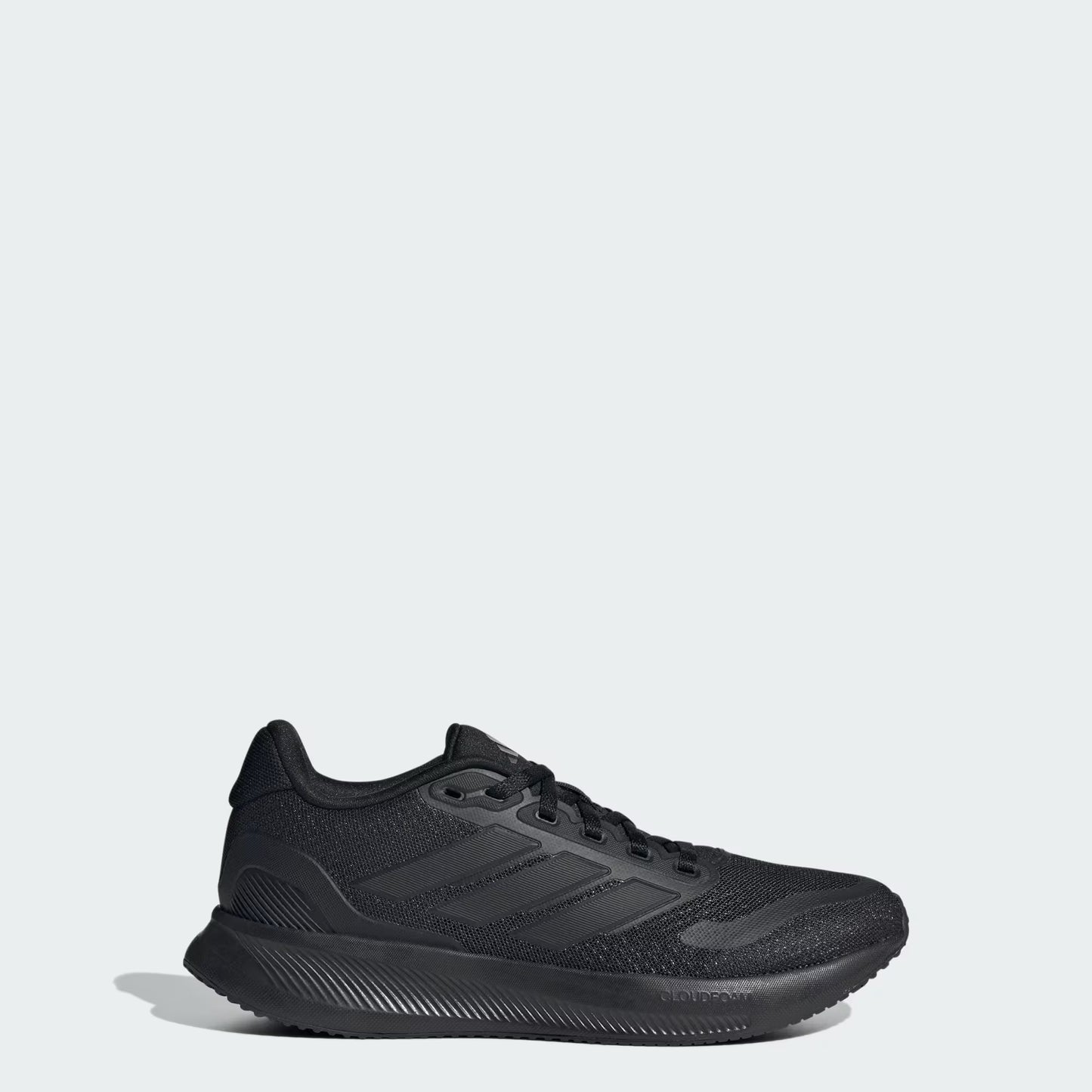 Zapatillas Runfalcon 5 Niños
