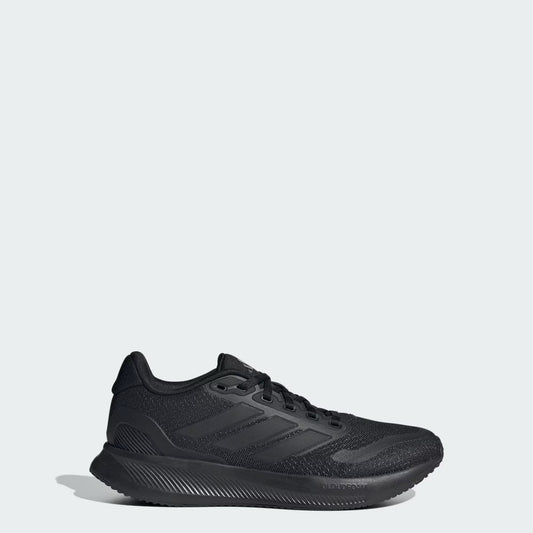 Zapatillas Runfalcon 5 Niños
