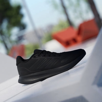 Zapatillas Runfalcon 5 Niños