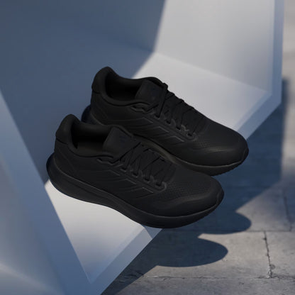 Zapatillas Runfalcon 5 Niños