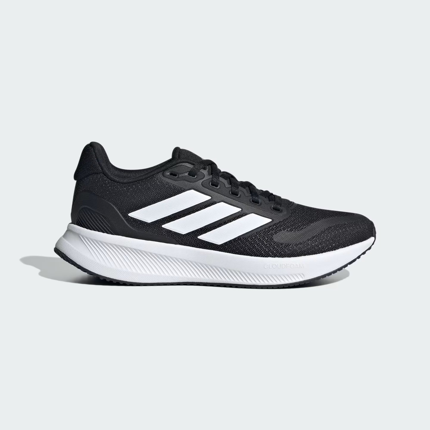 Zapatillas Runfalcon 5 Niños