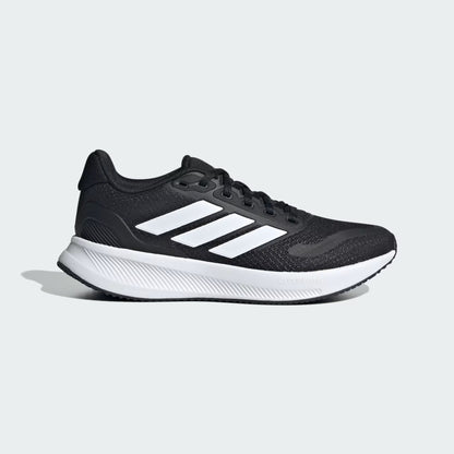 Zapatillas Runfalcon 5 Niños