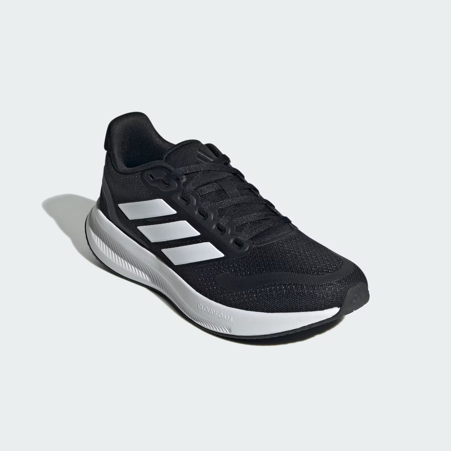 Zapatillas Runfalcon 5 Niños