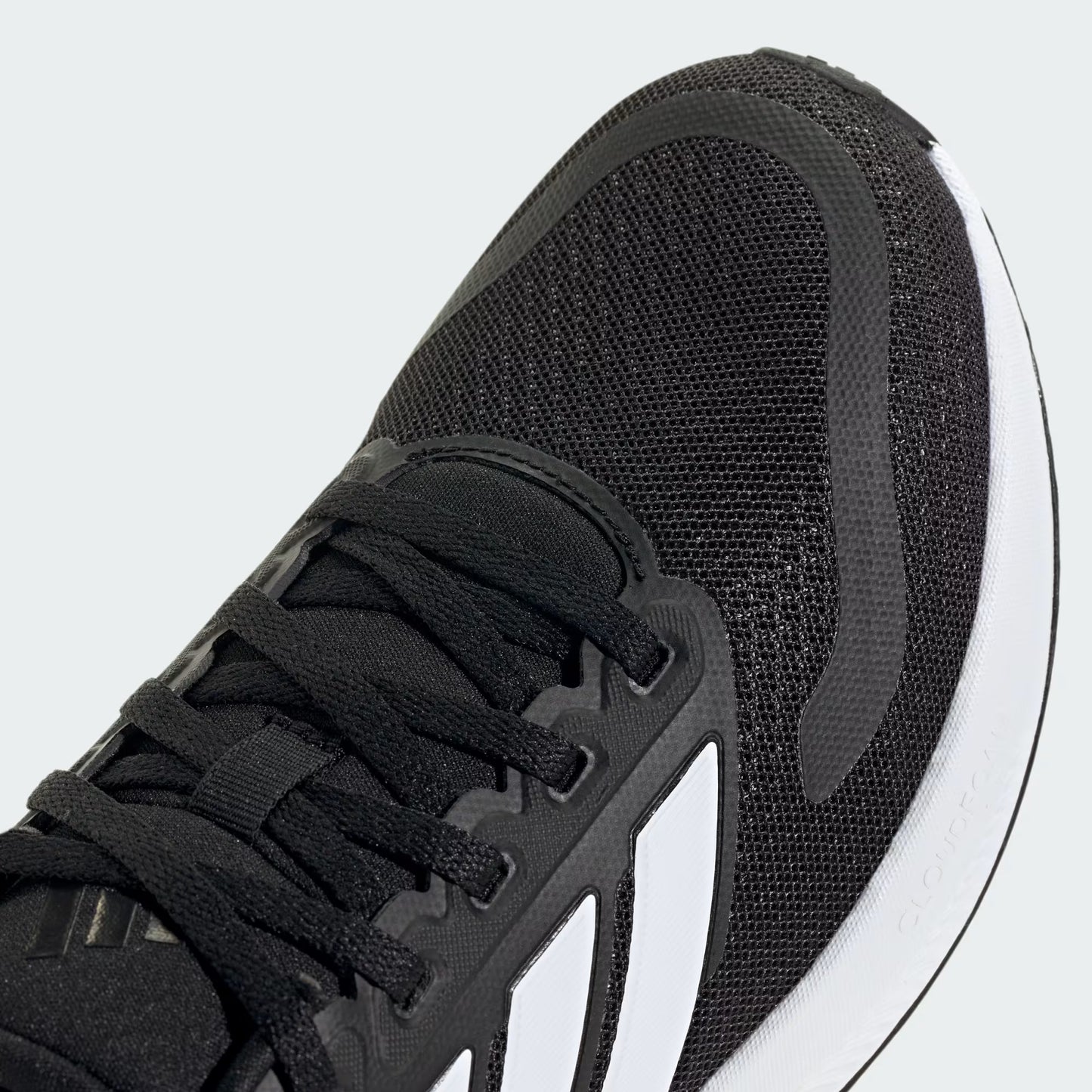 Zapatillas Runfalcon 5 Niños