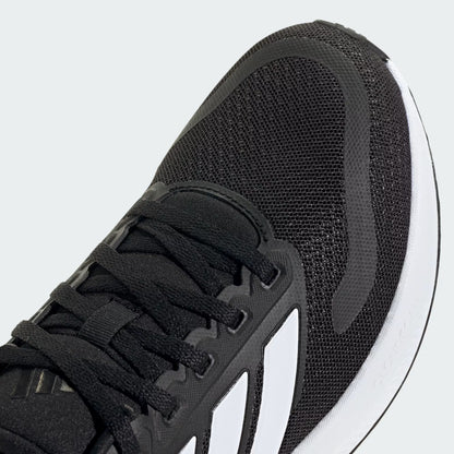 Zapatillas Runfalcon 5 Niños