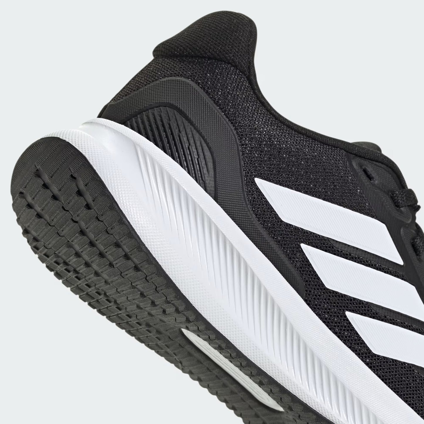 Zapatillas Runfalcon 5 Niños