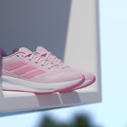 Zapatillas Runfalcon 5 Niños