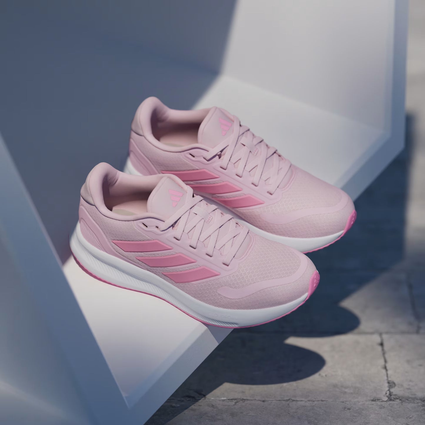 Zapatillas Runfalcon 5 Niños