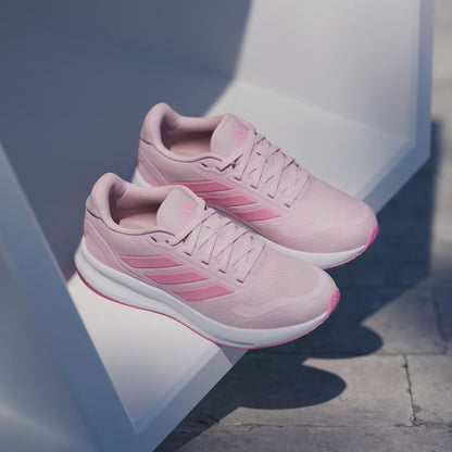 Zapatillas Runfalcon 5 Niños