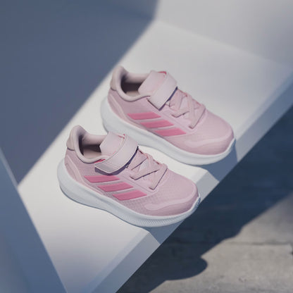 Zapatillas Runfalcon 5 Niños
