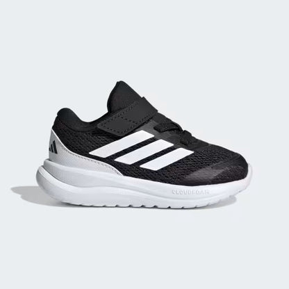 Zapatillas Runfalcon 6 Bebé