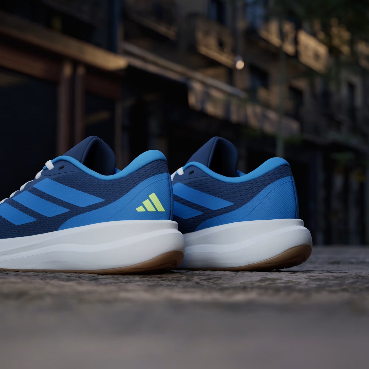 Zapatillas Runfalcon 6 Niño