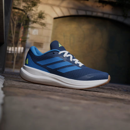 Zapatillas Runfalcon 6 Niño